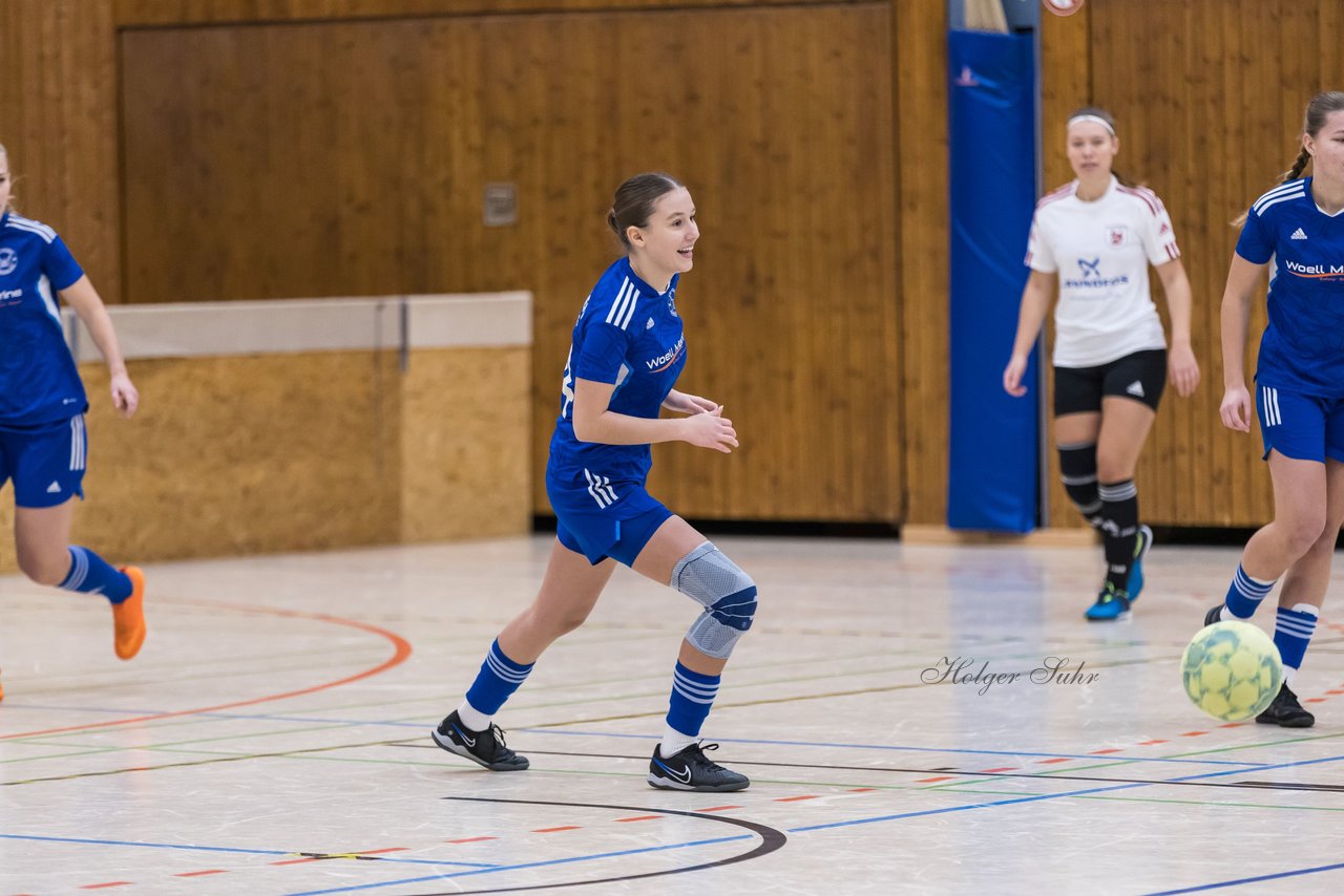 Bild 115 - Wahlstedter Wintercup